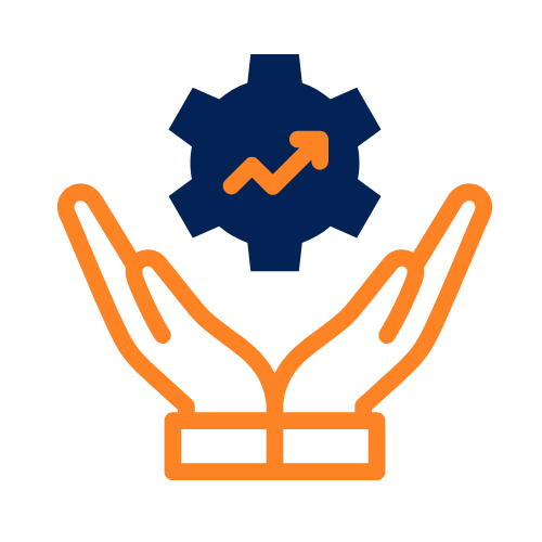 Credit Card Promotion